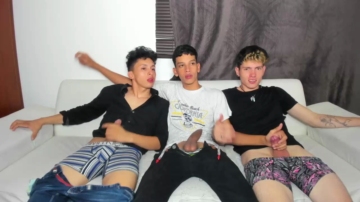 Passion_Party_Sex  17-09-2021